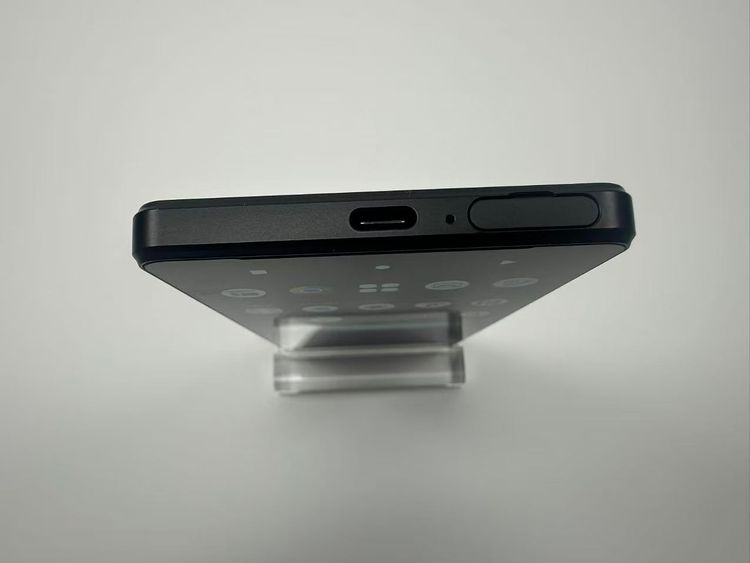 �������� SONY Xperia 1 IV docomo so-51c ��