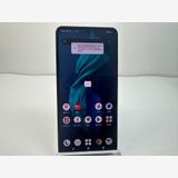 Aquos R7 docomo SH-52C 256GB ��