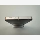 Aquos sense8 docomo 128GB �饤�ȥ��åѡ�