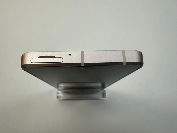 Aquos sense8 docomo 128GB �饤�ȥ��åѡ�