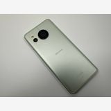 ������ Aquos sense8 docomo�� 128GB ���꡼��