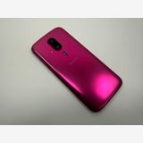 ����Ʊ�� NTT docomo �餯�餯���ޡ��ȥե��� F-53E �ԥ�