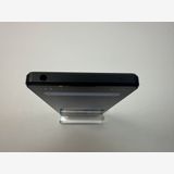 �������� SONY Xperia 1 IV docomo so-51c ��