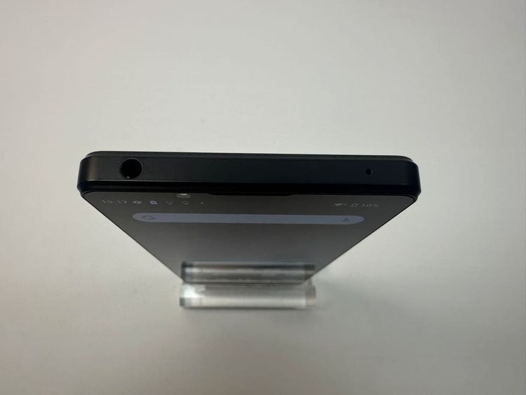 �������� SONY Xperia 1 IV docomo so-51c ��