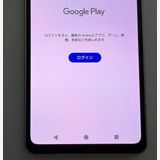 ������ Aquos sense8 docomo�� 128GB ���꡼��