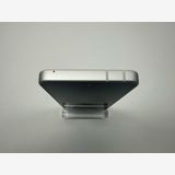 Aquos sense9 docomo SH-53E SIM�ե꡼ �ۥ磻��