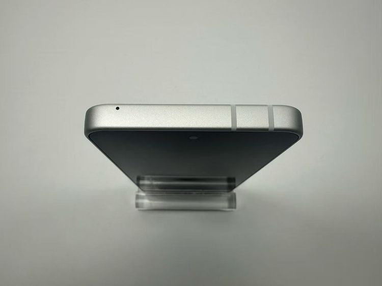 Aquos sense9 docomo SH-53E SIM�ե꡼ �ۥ磻��