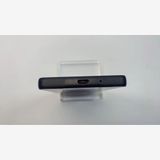 SONY Xperia 10 V docomo simե꡼ ֥å