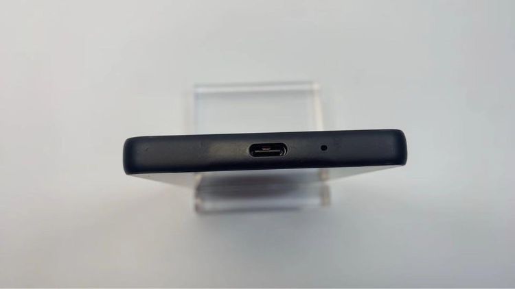 SONY Xperia 10 V docomo simե꡼ ֥å