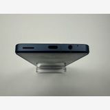 Aquos sense8 docomo sim�ե꡼ ���Х�ȥ֥�å�