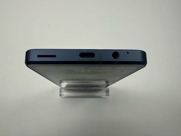 Aquos sense8 docomo sim�ե꡼ ���Х�ȥ֥�å�