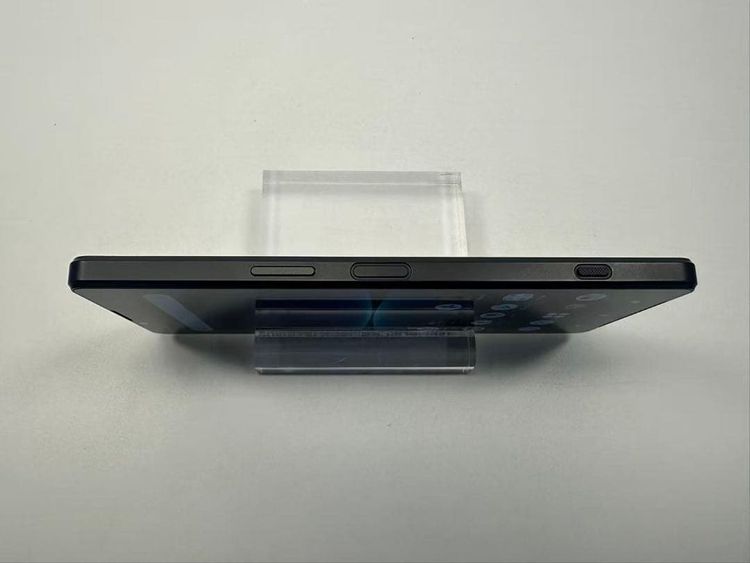 �������� SONY Xperia 1 IV docomo so-51c ��