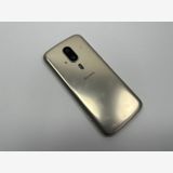 ����Ʊ�� NTT docomo �餯�餯���ޡ��ȥե��� F-53E �������