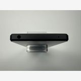 SONY Xperia 1 V docomo 256GB sim�ե꡼ ��