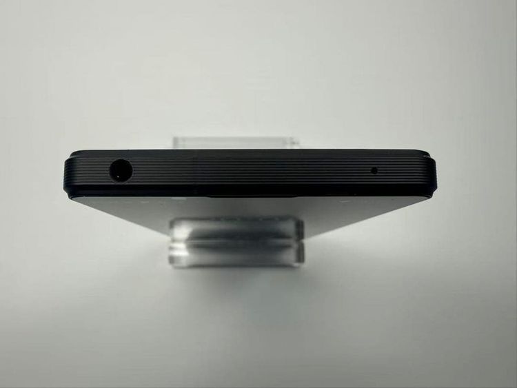 SONY Xperia 1 V docomo 256GB sim�ե꡼ ��