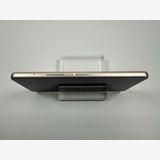 Arrows We2 Plus F-51E 256GB �����ѥ󥷥�С�