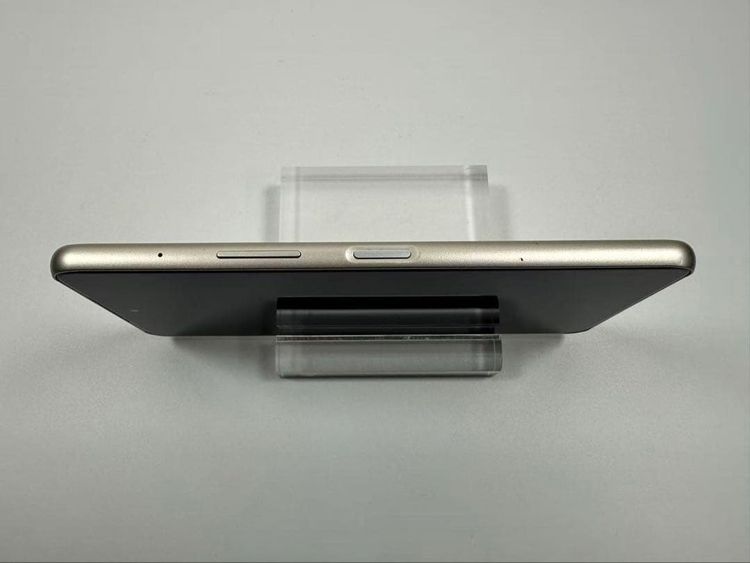 Arrows We2 Plus F-51E 256GB �����ѥ󥷥�С�