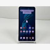 Aquos R7 docomo SH-52C SIMե꡼