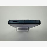 Aquos sense8 sim�ե꡼�� 128GB ���Х�ȥ֥�å�