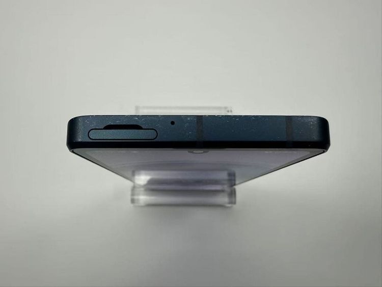 Aquos sense8 sim�ե꡼�� 128GB ���Х�ȥ֥�å�