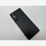 SONY Xperia 1 V au�� 256GB �֥�å�