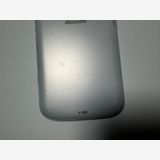 NTT docomo �餯�餯���ޡ��ȥե��� F-52B �ۥ磻��