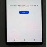 SONY Xperia 1 V docomo 256GB �� sim�ե꡼