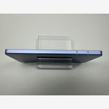 Aquos sense8 sh-54d docomo �֥롼