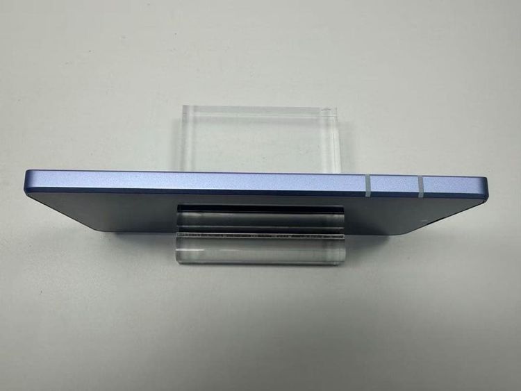 Aquos sense8 sh-54d docomo �֥롼