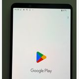 ���� SONY Xperia 1 V docomo SO-51D �֥�å�