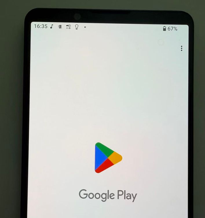 ���� SONY Xperia 1 V docomo SO-51D �֥�å�