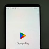 �������� SONY Xperia 1 IV docomo so-51c ��