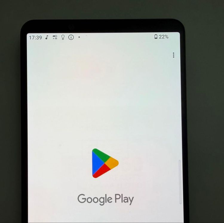 �������� SONY Xperia 1 IV docomo so-51c ��