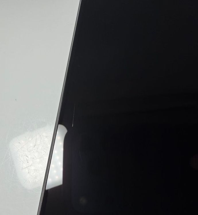 �������� SONY Xperia 1 IV docomo so-51c ��