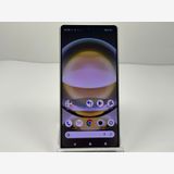Aquos R8 SH-52D 256GB SIMե꡼ ꡼
