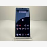 Aquos R9 docomo SH-51E SIMե꡼ 256GB ۥ磻