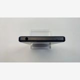 SONY Xperia 1 iii 256GB simե꡼ ֥å