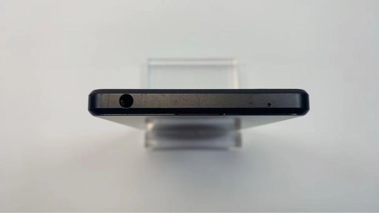 SONY Xperia 1 iii 256GB simե꡼ ֥å