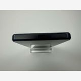 �������� SONY Xperia 1 IV docomo so-51c �֥�å�