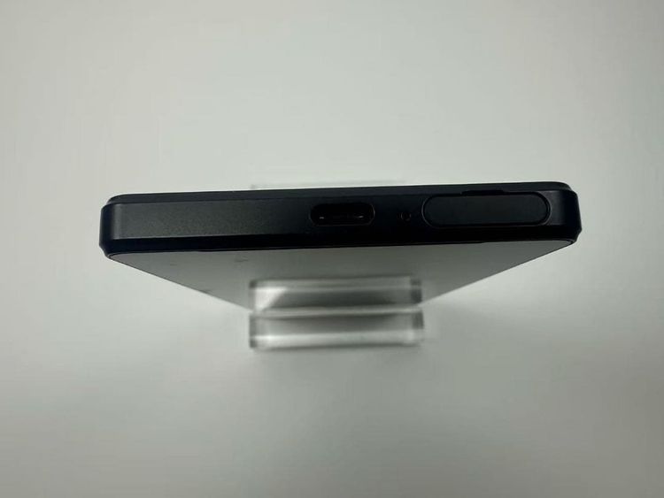 �������� SONY Xperia 1 IV docomo so-51c �֥�å�