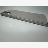 SONY Xperia 5 V docomo so-53d 128GB