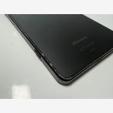 SONY Xperia 1 V docomo 256GB �֥�å� sim�ե꡼