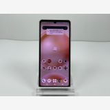 Aquos sense8 docomo sh-54d SIMե꡼ 饤ȥåѡ