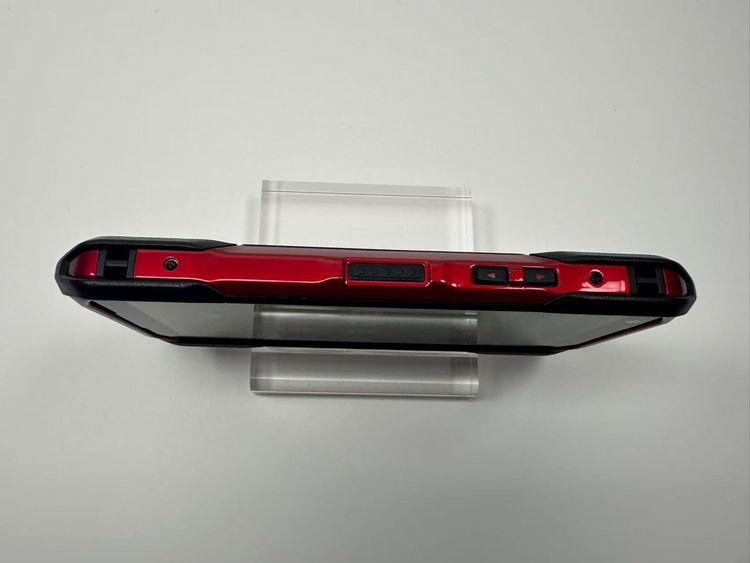 ������ TORQUE G06 au 128GB KYG03 ��åɿ� ����ǧ���Բ�