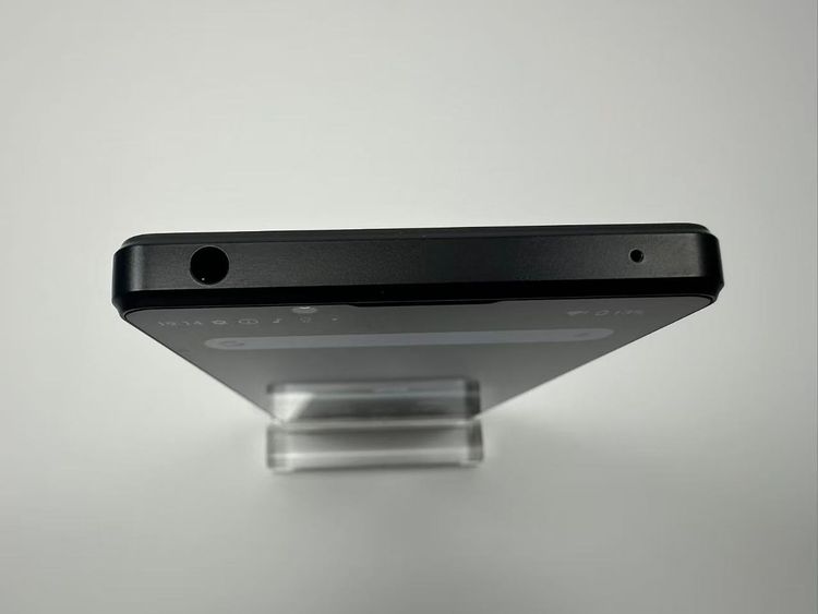 �������� SONY Xperia 1 IV docomo so-51c �֥�å�