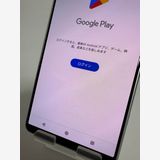 SONY Xperia 5 IV docomo 128GB simե꡼ ۥ磻