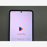 Leitz phone 3 512GB SoftBank