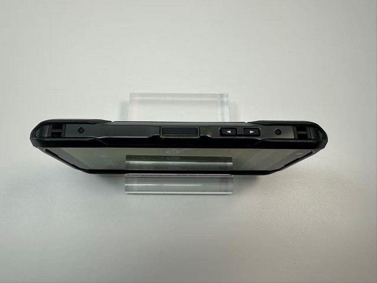 ������ TORQUE G06 au�� KYG03 128GB �֥�å�