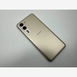 ���� Arrows We2 Plus F-51E docomo��