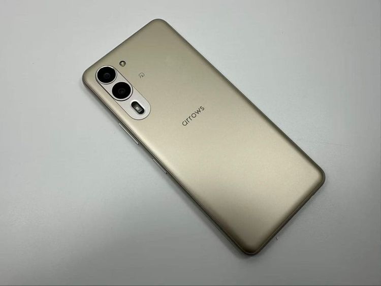 ���� Arrows We2 Plus F-51E docomo��